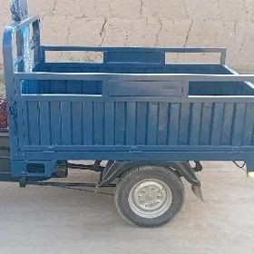Fekon FK200-14G 2015