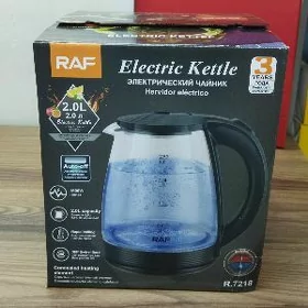 Tefal