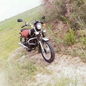 Fekon FK200-14G 2026