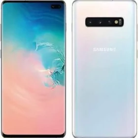 samsung s10