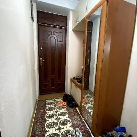 RAYON YLHAM ALLEYA 2ETAZ 3KOM