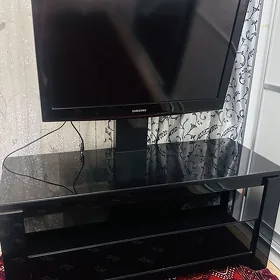 samsung televizor