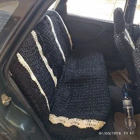 çehol setka