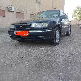 Opel Vectra 1995