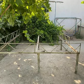 Тапчан