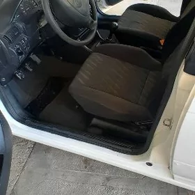 Opel Astra 1998