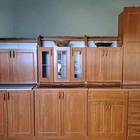 kuhny mebel