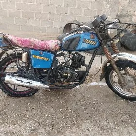 Fekon FK200-14G 2003