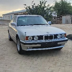 Zil 130 1993