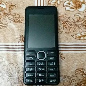 Nokia 206