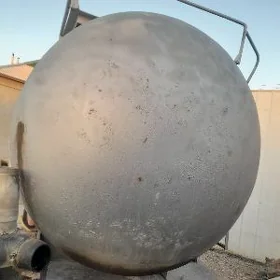bocga