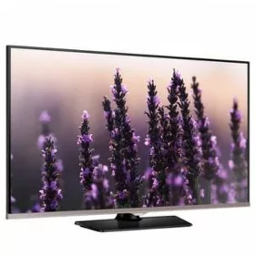 Samsung tv 40