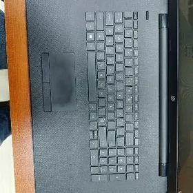 hp