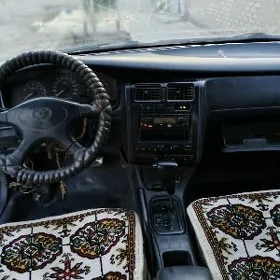 Toyota Corona 1994