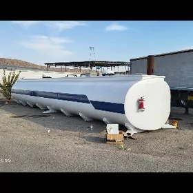 Kogel Euro Trailer 2015
