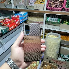TELEFON CEHOLLAR