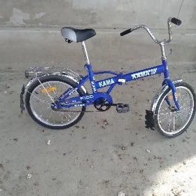 kama welik 600 TmT