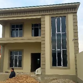 ️ ÇOGONLY AỲNA GAPY ️