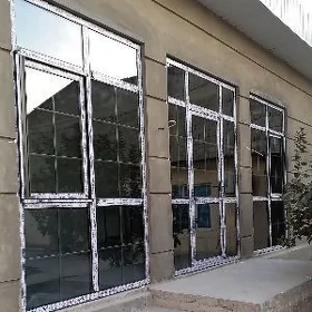 ️ ÇOGONLY AỲNA GAPY ️