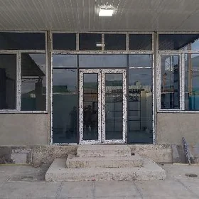 ️ ÇOGONLY AỲNA GAPY ️