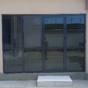 ️ ÇOGONLY AỲNA GAPY ️