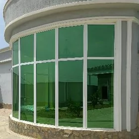 ️ ÇOGONLY AỲNA GAPY ️