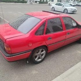 Opel Vectra 1992