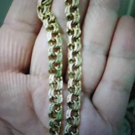 kordinal braslet