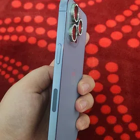 iphone13 pro