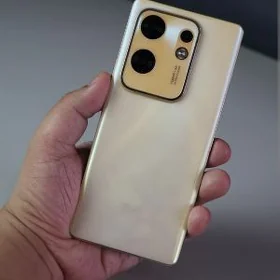Infinix zero 30