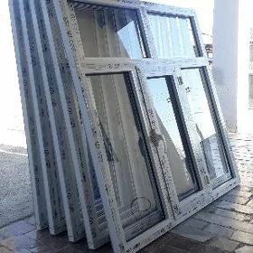 ️ ÇOGONLY AỲNA GAPY ️