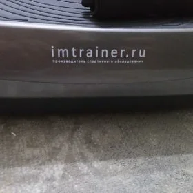 fitnes haryt