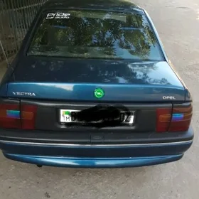 Opel Vectra 1994