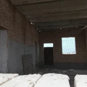 жай меллек