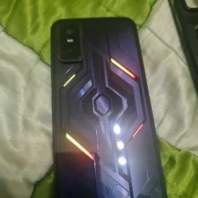 gt 30 pro