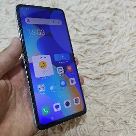 TECNO SPARK 10.Pro