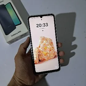 Samsung A06 4/64 GB