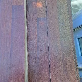 Laminat türk Waryo 32 kw bar