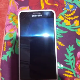 samsung J3 2016