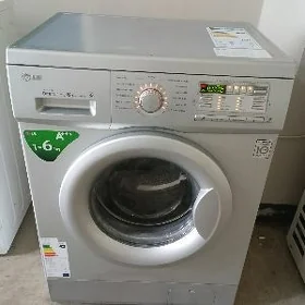 LG DD MOTOR 6 KG