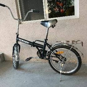 Tigir kama