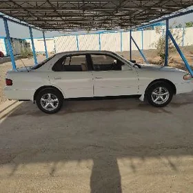 Toyota Camry 1995
