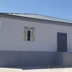 ipoteka jay