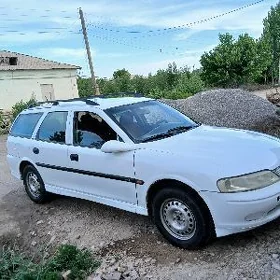 Opel Vectra 1999