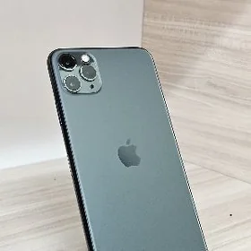 iphone 11pro max