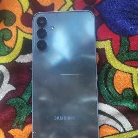 Galaxy a15