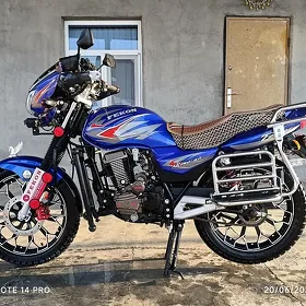 Fekon FK200-14G 2026