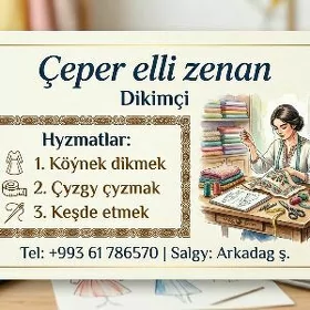 Dikinçi.çyzgy.keşde