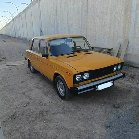 Lada 2106 1999