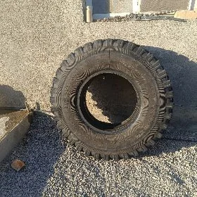 12 00 20 kama teker